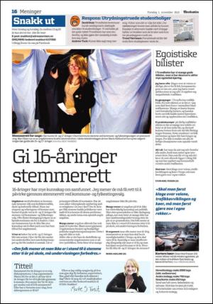 adresseavisen_spo-20121101_000_00_00_016.pdf