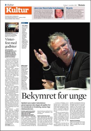 adresseavisen_spo-20121102_000_00_00_002.pdf