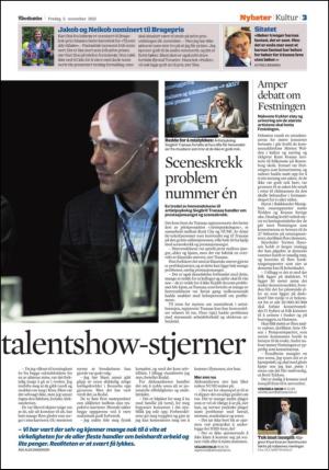 adresseavisen_spo-20121102_000_00_00_003.pdf