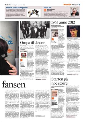 adresseavisen_spo-20121102_000_00_00_005.pdf