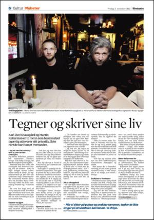 adresseavisen_spo-20121102_000_00_00_006.pdf