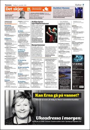 adresseavisen_spo-20121102_000_00_00_007.pdf