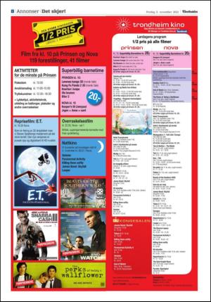 adresseavisen_spo-20121102_000_00_00_008.pdf