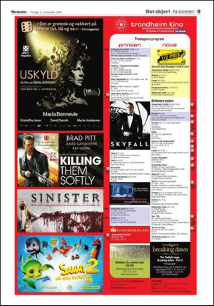 adresseavisen_spo-20121102_000_00_00_009.pdf