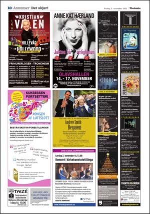 adresseavisen_spo-20121102_000_00_00_010.pdf