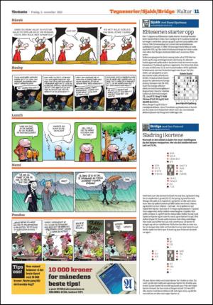 adresseavisen_spo-20121102_000_00_00_011.pdf