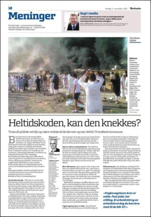 adresseavisen_spo-20121102_000_00_00_012.pdf