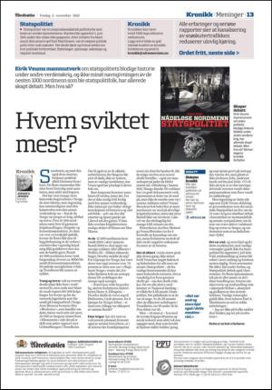 adresseavisen_spo-20121102_000_00_00_013.pdf