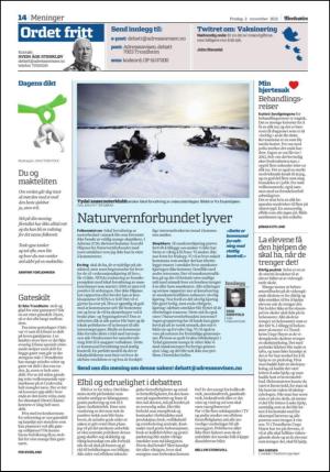 adresseavisen_spo-20121102_000_00_00_014.pdf