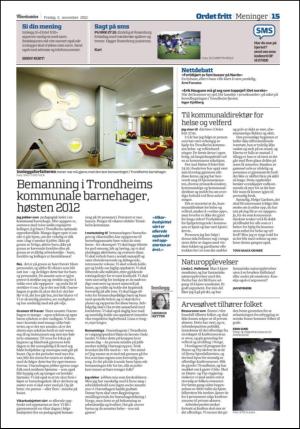 adresseavisen_spo-20121102_000_00_00_015.pdf