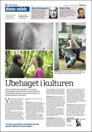 adresseavisen_spo-20121102_000_00_00_016.pdf