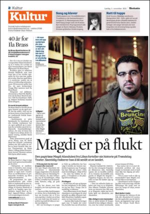 adresseavisen_spo-20121103_000_00_00_002.pdf