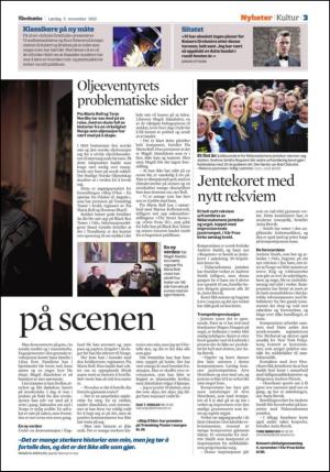 adresseavisen_spo-20121103_000_00_00_003.pdf