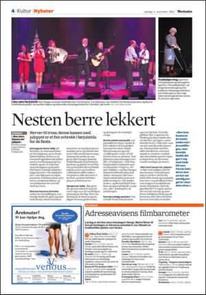 adresseavisen_spo-20121103_000_00_00_004.pdf