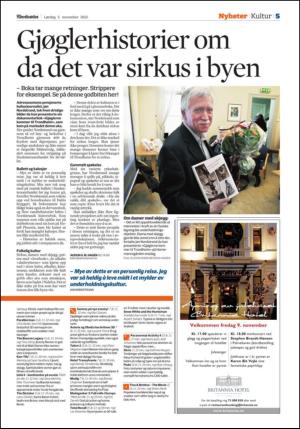 adresseavisen_spo-20121103_000_00_00_005.pdf