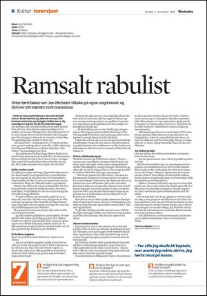 adresseavisen_spo-20121103_000_00_00_006.pdf