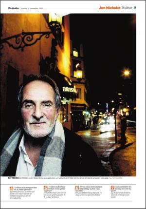 adresseavisen_spo-20121103_000_00_00_007.pdf