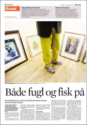 adresseavisen_spo-20121103_000_00_00_008.pdf