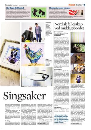 adresseavisen_spo-20121103_000_00_00_009.pdf