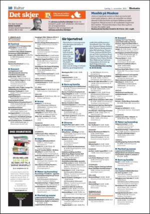 adresseavisen_spo-20121103_000_00_00_010.pdf