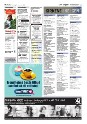 adresseavisen_spo-20121103_000_00_00_011.pdf