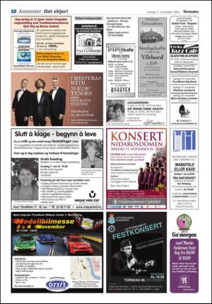 adresseavisen_spo-20121103_000_00_00_012.pdf