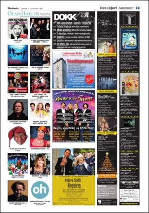 adresseavisen_spo-20121103_000_00_00_013.pdf