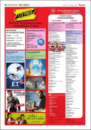 adresseavisen_spo-20121103_000_00_00_014.pdf