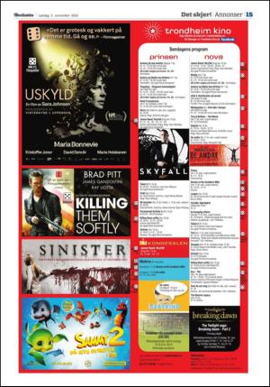 adresseavisen_spo-20121103_000_00_00_015.pdf