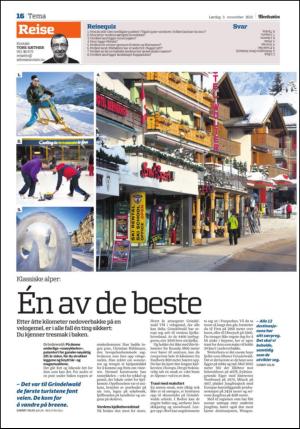 adresseavisen_spo-20121103_000_00_00_016.pdf