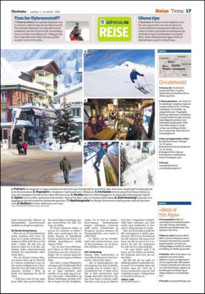 adresseavisen_spo-20121103_000_00_00_017.pdf