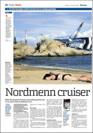 adresseavisen_spo-20121103_000_00_00_018.pdf