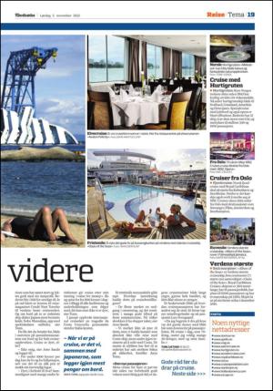 adresseavisen_spo-20121103_000_00_00_019.pdf