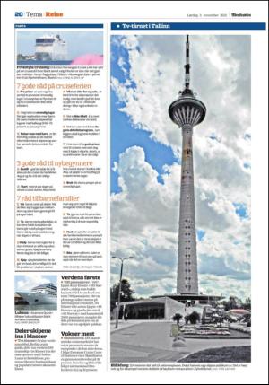 adresseavisen_spo-20121103_000_00_00_020.pdf