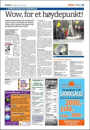 adresseavisen_spo-20121103_000_00_00_021.pdf