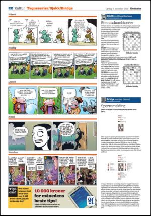 adresseavisen_spo-20121103_000_00_00_022.pdf