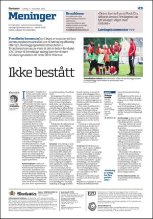 adresseavisen_spo-20121103_000_00_00_023.pdf