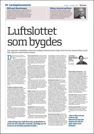 adresseavisen_spo-20121103_000_00_00_024.pdf