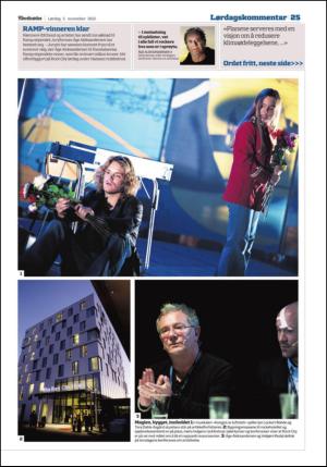 adresseavisen_spo-20121103_000_00_00_025.pdf