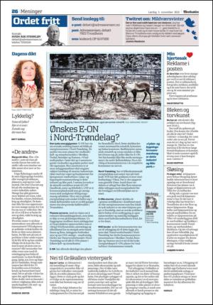 adresseavisen_spo-20121103_000_00_00_026.pdf