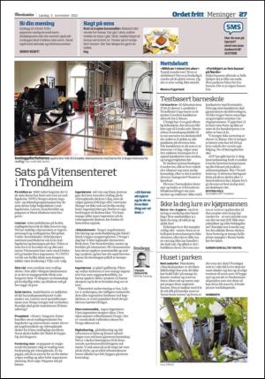 adresseavisen_spo-20121103_000_00_00_027.pdf