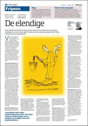 adresseavisen_spo-20121103_000_00_00_028.pdf