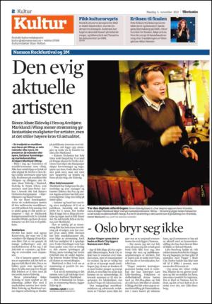 adresseavisen_spo-20121105_000_00_00_002.pdf