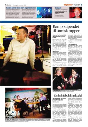 adresseavisen_spo-20121105_000_00_00_003.pdf