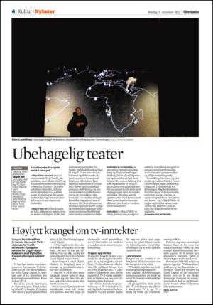 adresseavisen_spo-20121105_000_00_00_004.pdf