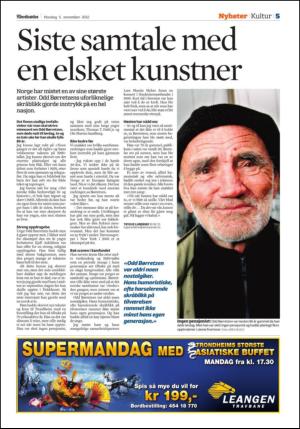 adresseavisen_spo-20121105_000_00_00_005.pdf