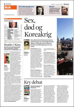 adresseavisen_spo-20121105_000_00_00_006.pdf