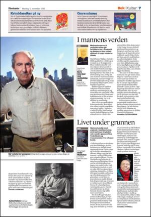 adresseavisen_spo-20121105_000_00_00_007.pdf