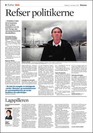 adresseavisen_spo-20121105_000_00_00_008.pdf