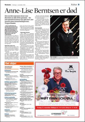 adresseavisen_spo-20121105_000_00_00_009.pdf